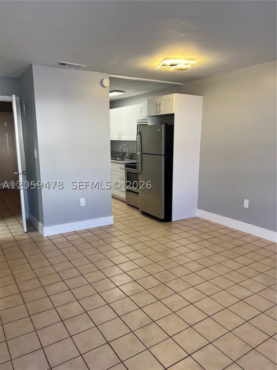 Hialeah FL 33014 - A12059478