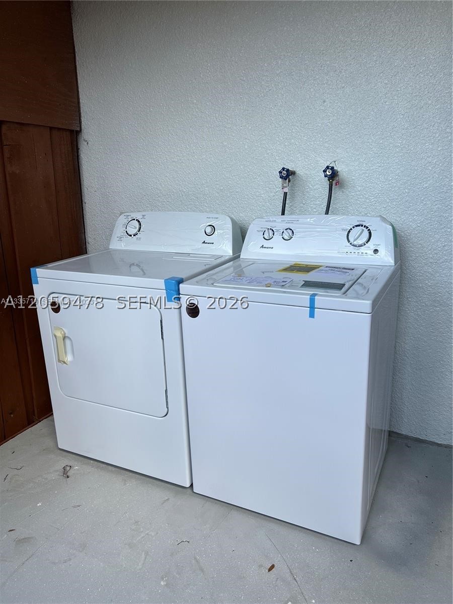 Hialeah FL 33014 - A12059478