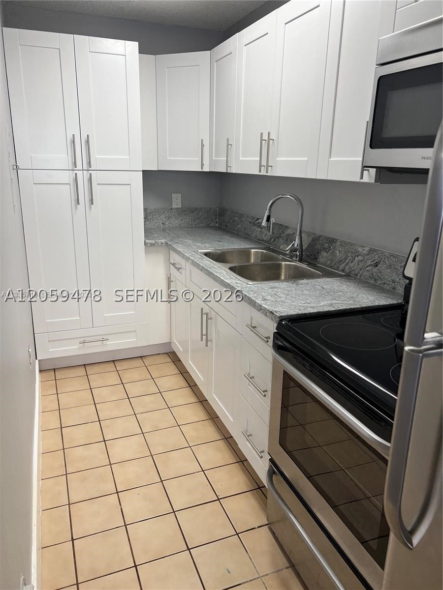 Hialeah FL 33014 - A12059478