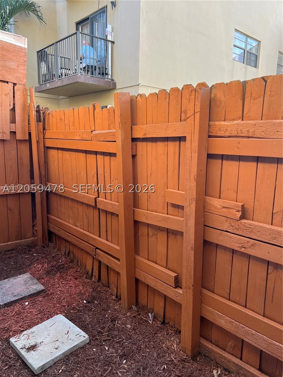 Hialeah FL 33014 - A12059478