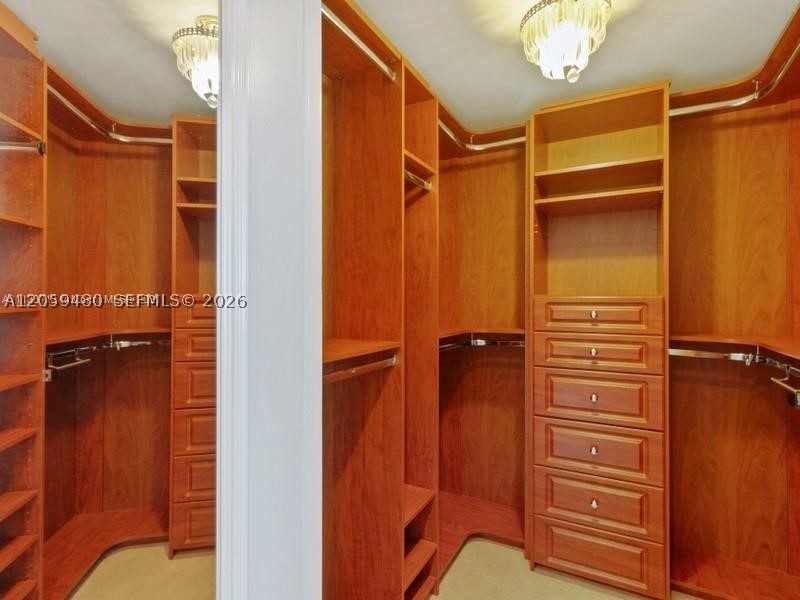 50 Biscayne Blvd #2502, Miami FL 33132