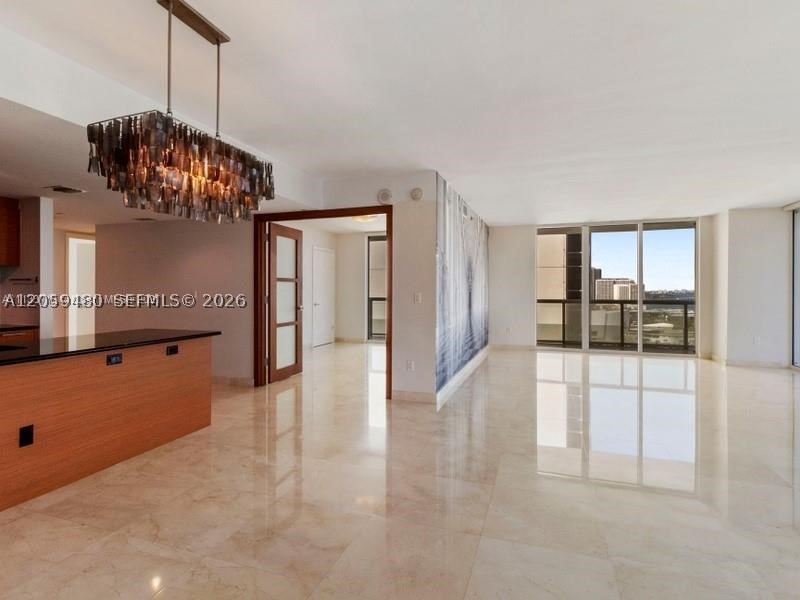 50 Biscayne Blvd #2502, Miami FL 33132