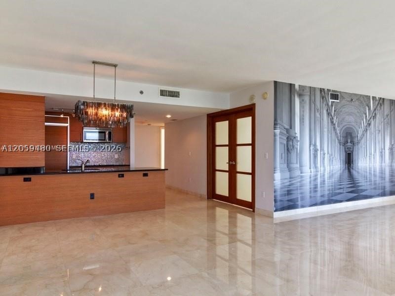 50 Biscayne Blvd #2502, Miami FL 33132