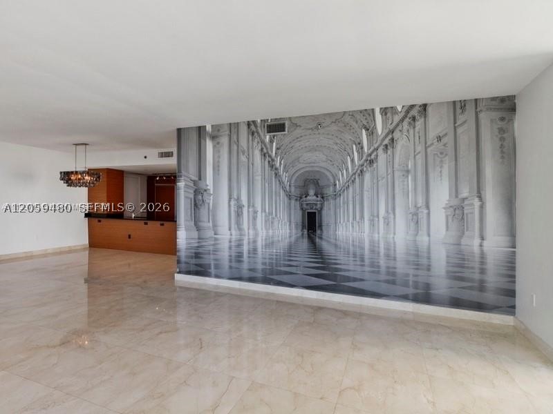 50 Biscayne Blvd #2502, Miami FL 33132