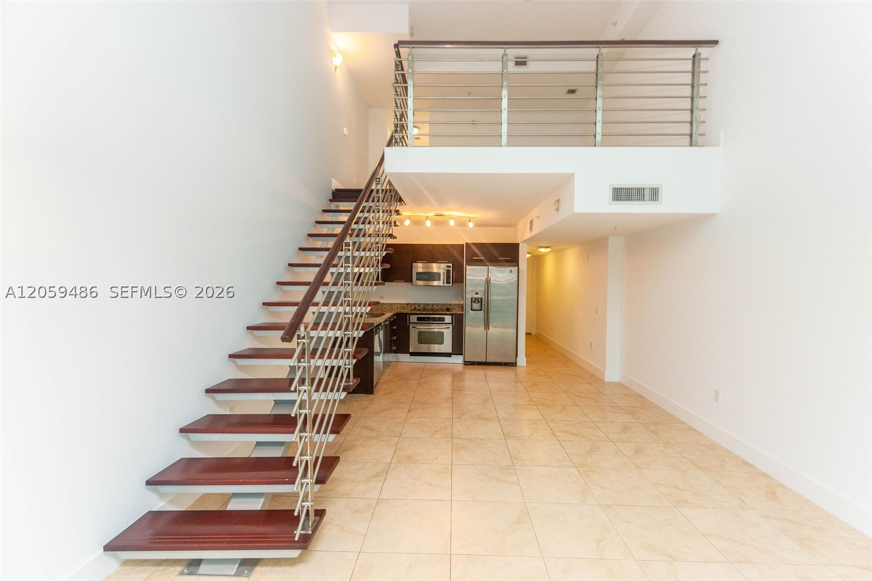 41 SE 5th St #1914, Miami FL 33131
