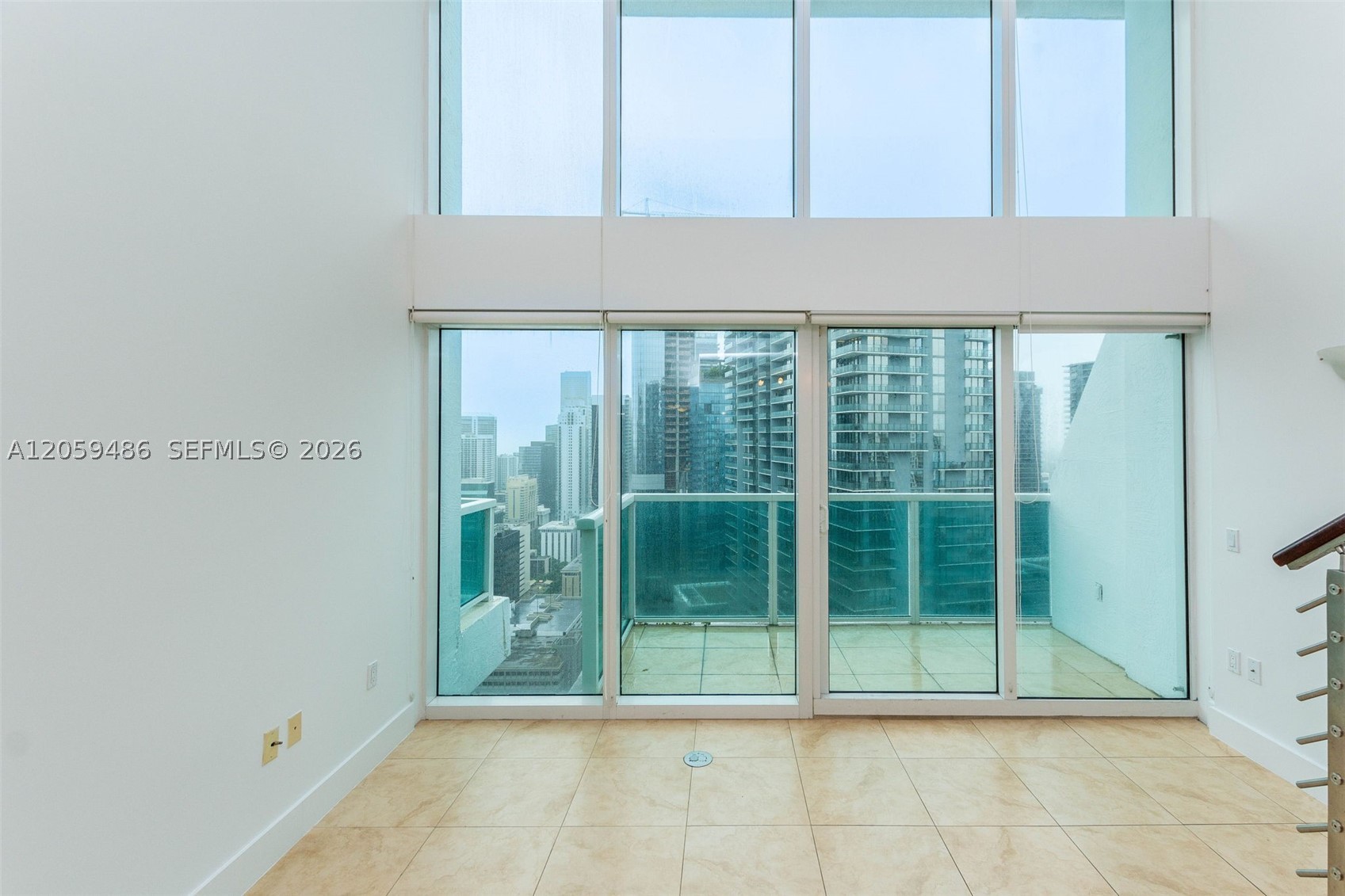 41 SE 5th St #1914, Miami FL 33131
