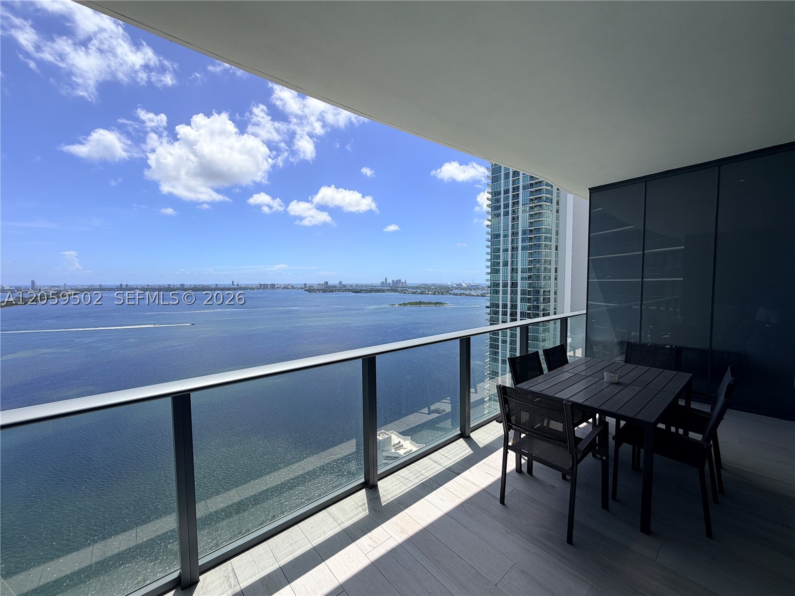 480 NE 31st St #3006, Miami FL 33137