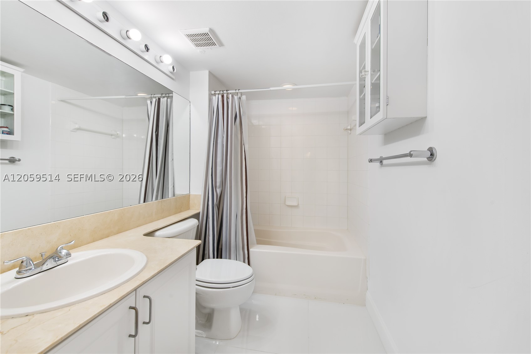 1155 Brickell Bay Dr #2005, Miami FL 33131