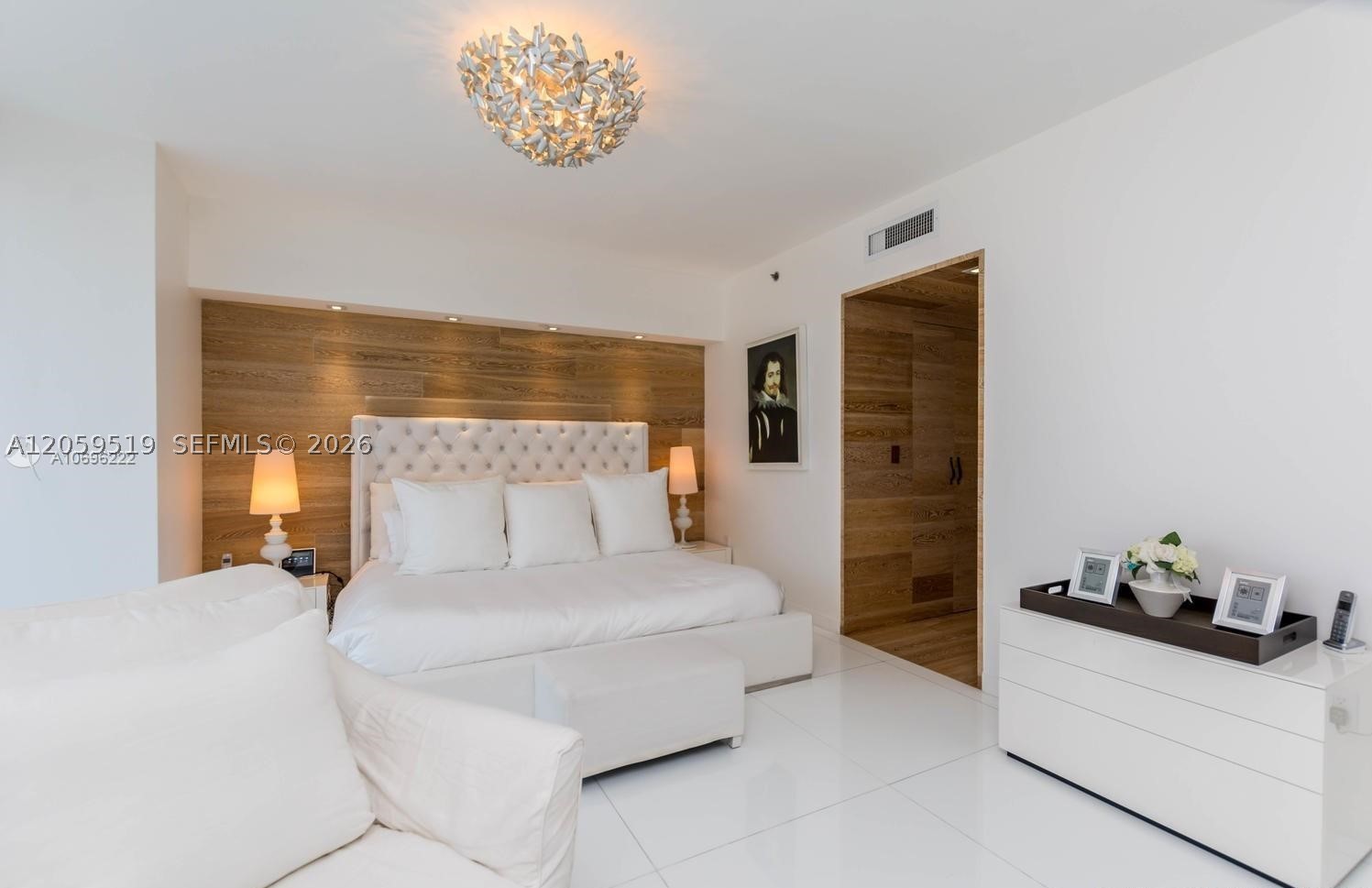 465 Brickell Ave #2301, Miami FL 33131