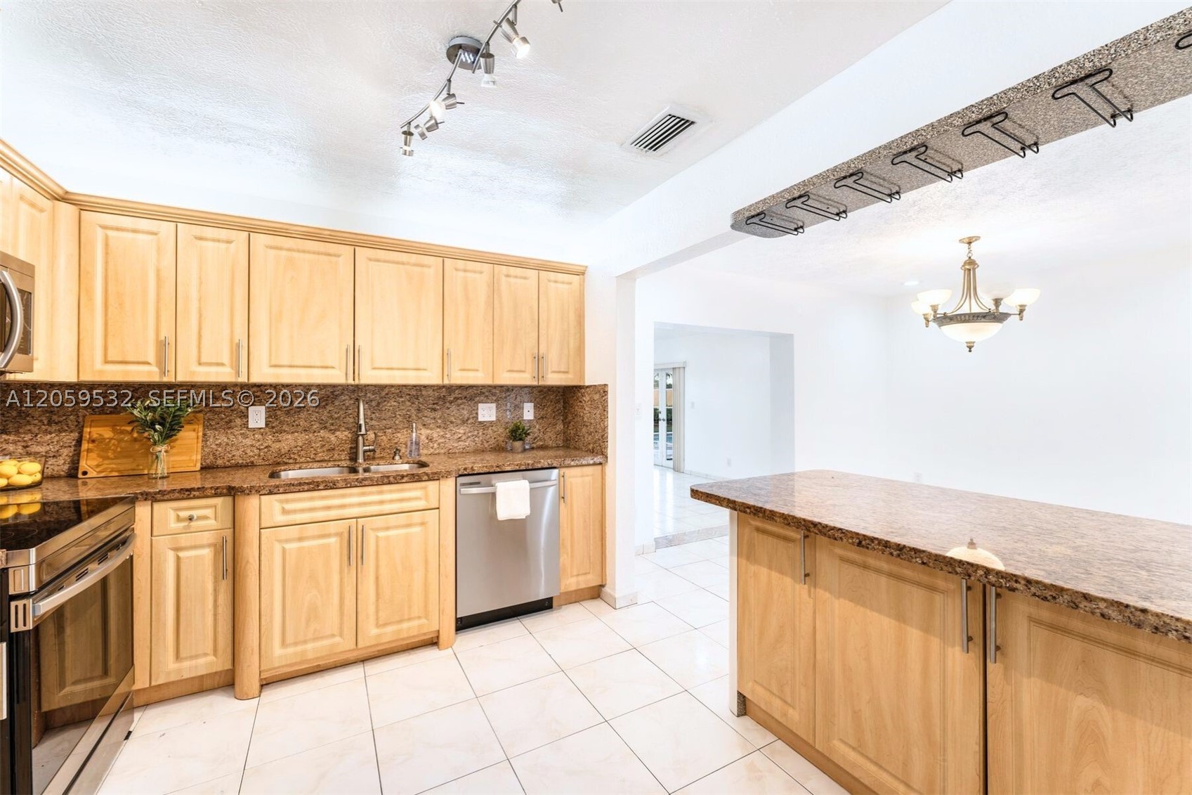 10835 SW 152nd Ter, Miami FL 33157