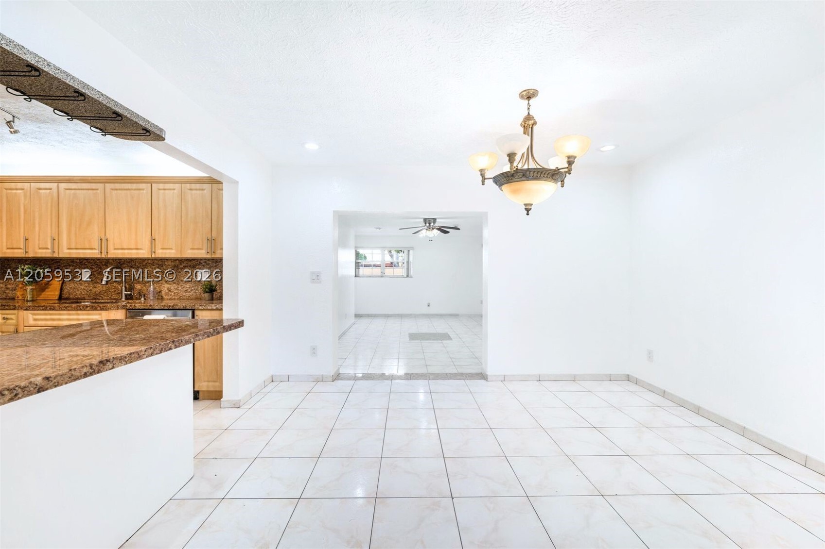 10835 SW 152nd Ter, Miami FL 33157