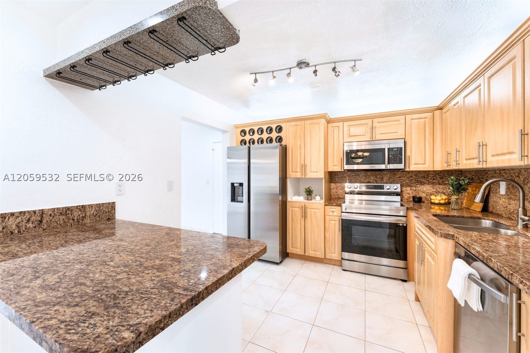 10835 SW 152nd Ter, Miami FL 33157