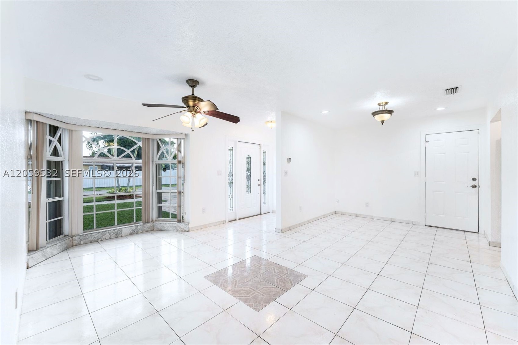 10835 SW 152nd Ter, Miami FL 33157