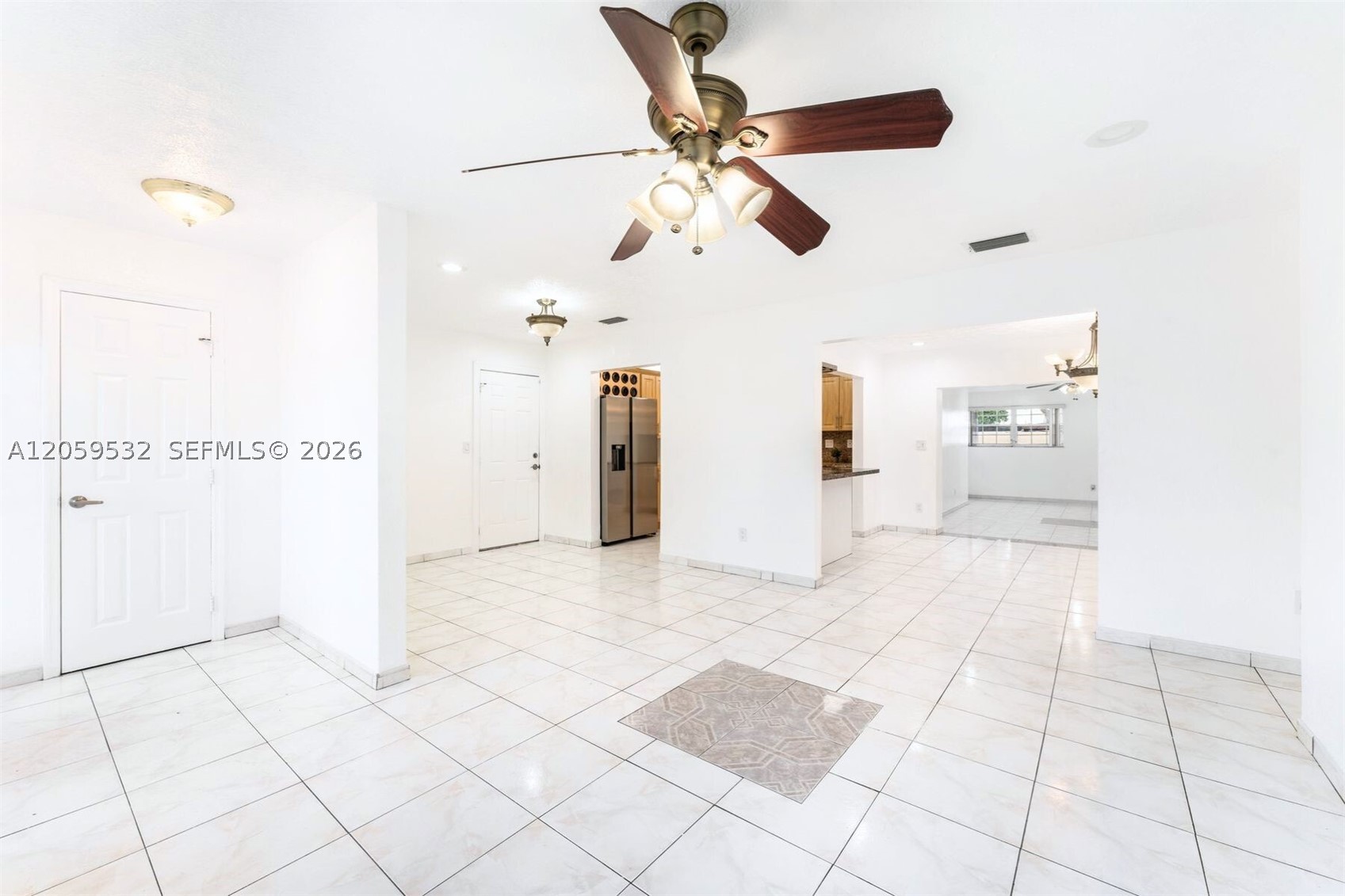 10835 SW 152nd Ter, Miami FL 33157