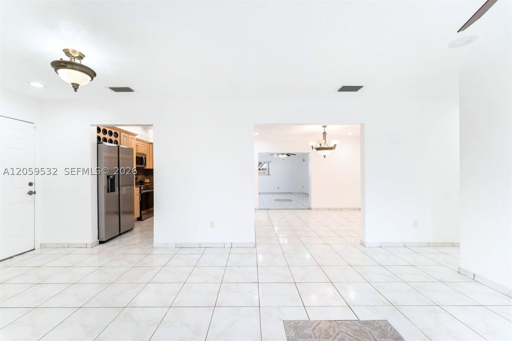 10835 SW 152nd Ter, Miami FL 33157