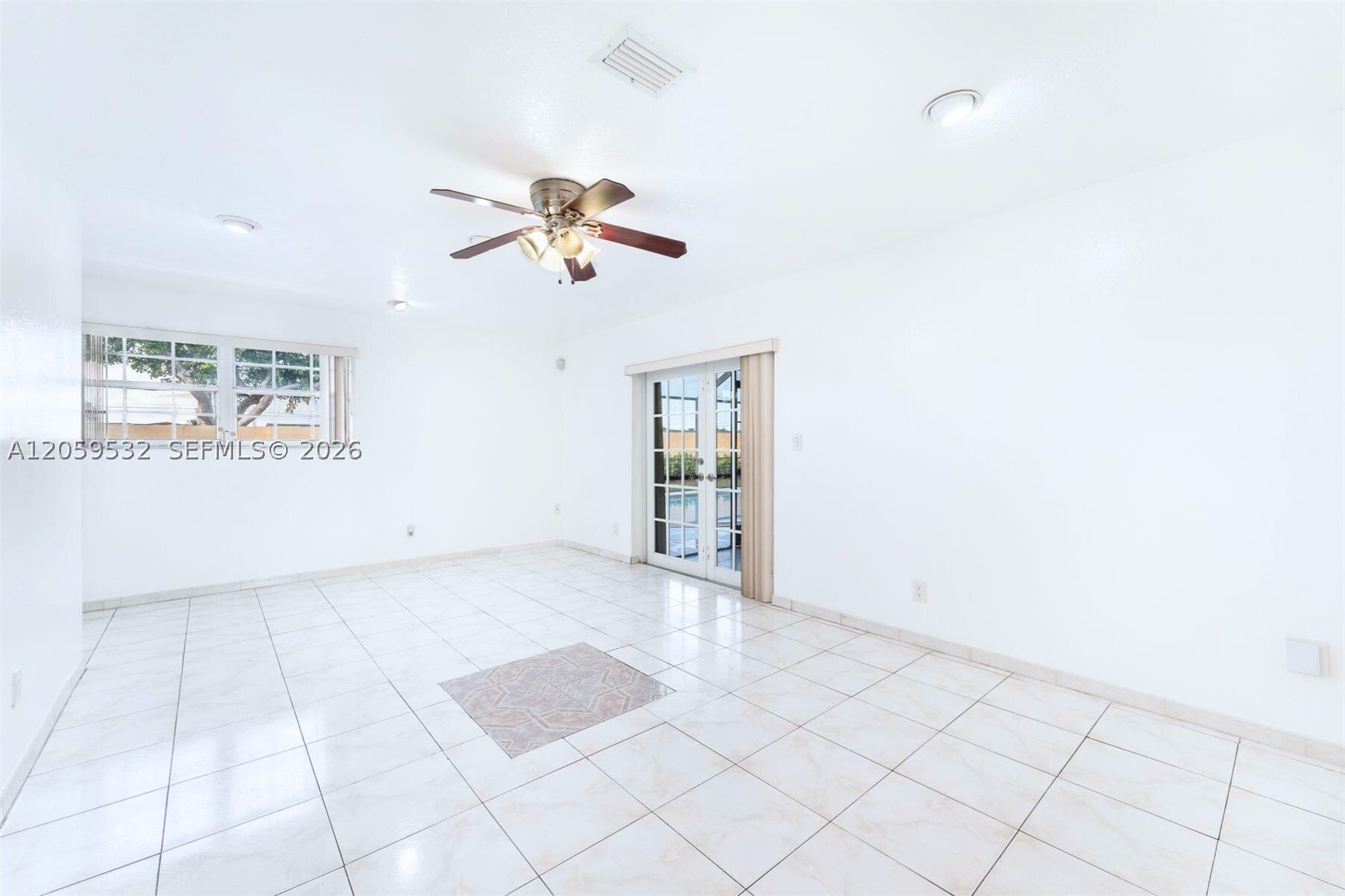 10835 SW 152nd Ter, Miami FL 33157