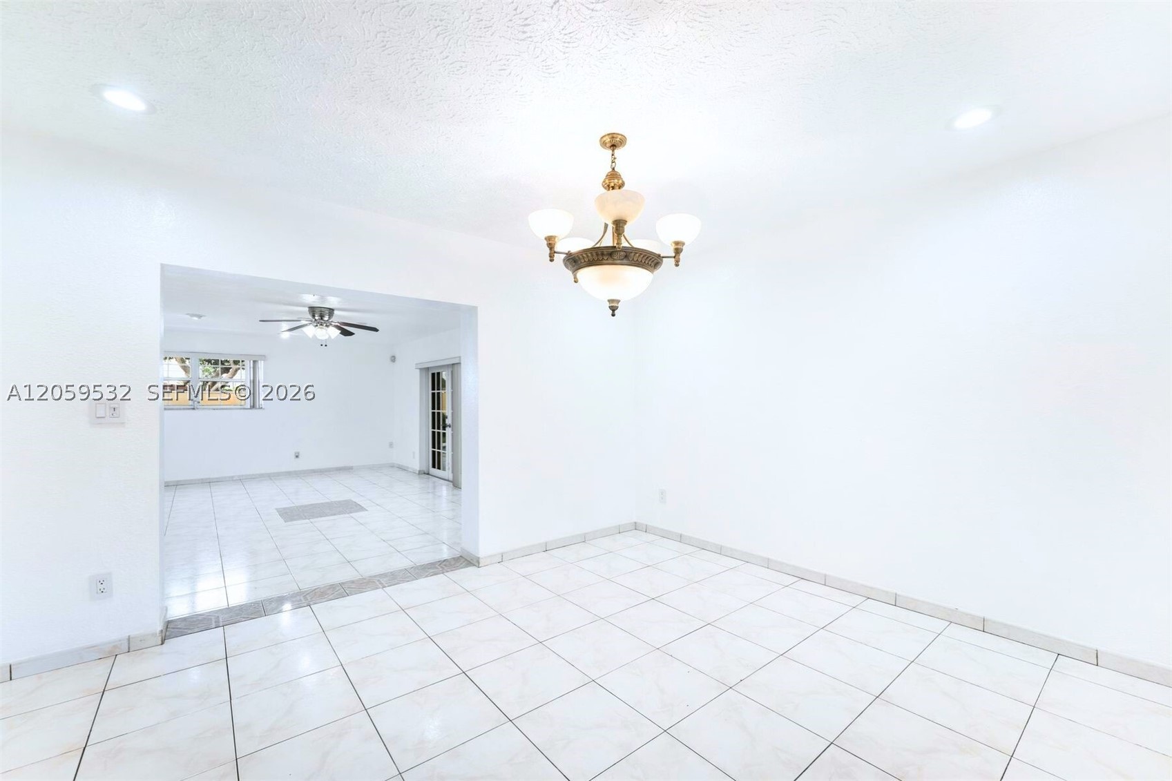 10835 SW 152nd Ter, Miami FL 33157