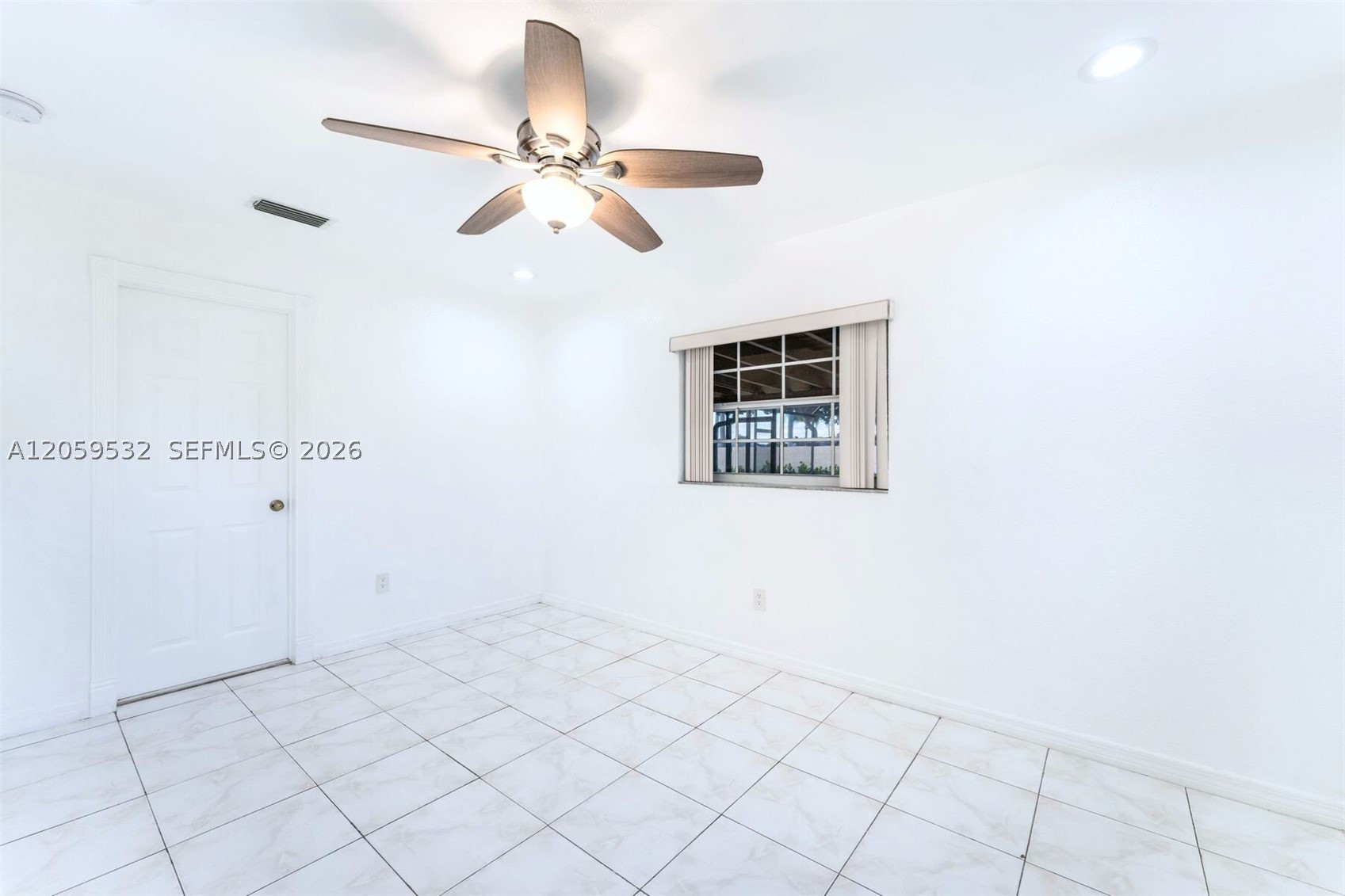 10835 SW 152nd Ter, Miami FL 33157