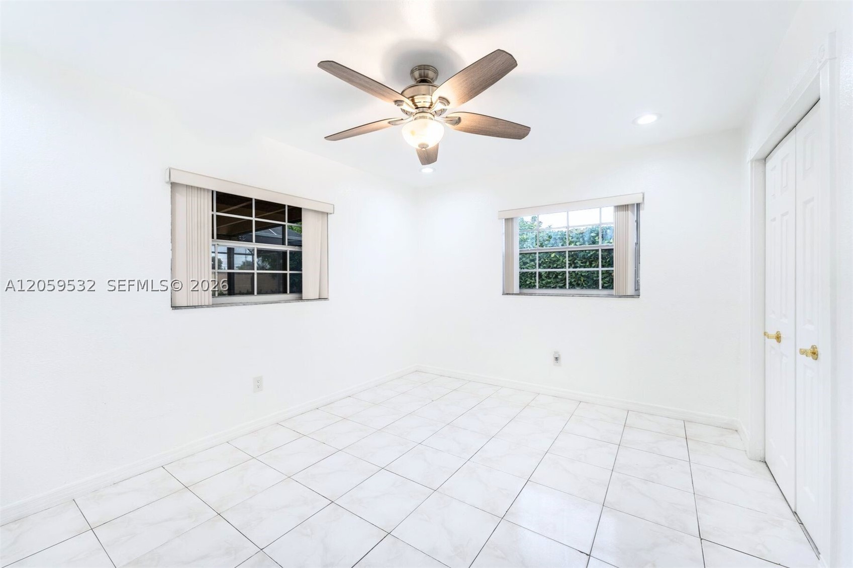 10835 SW 152nd Ter, Miami FL 33157