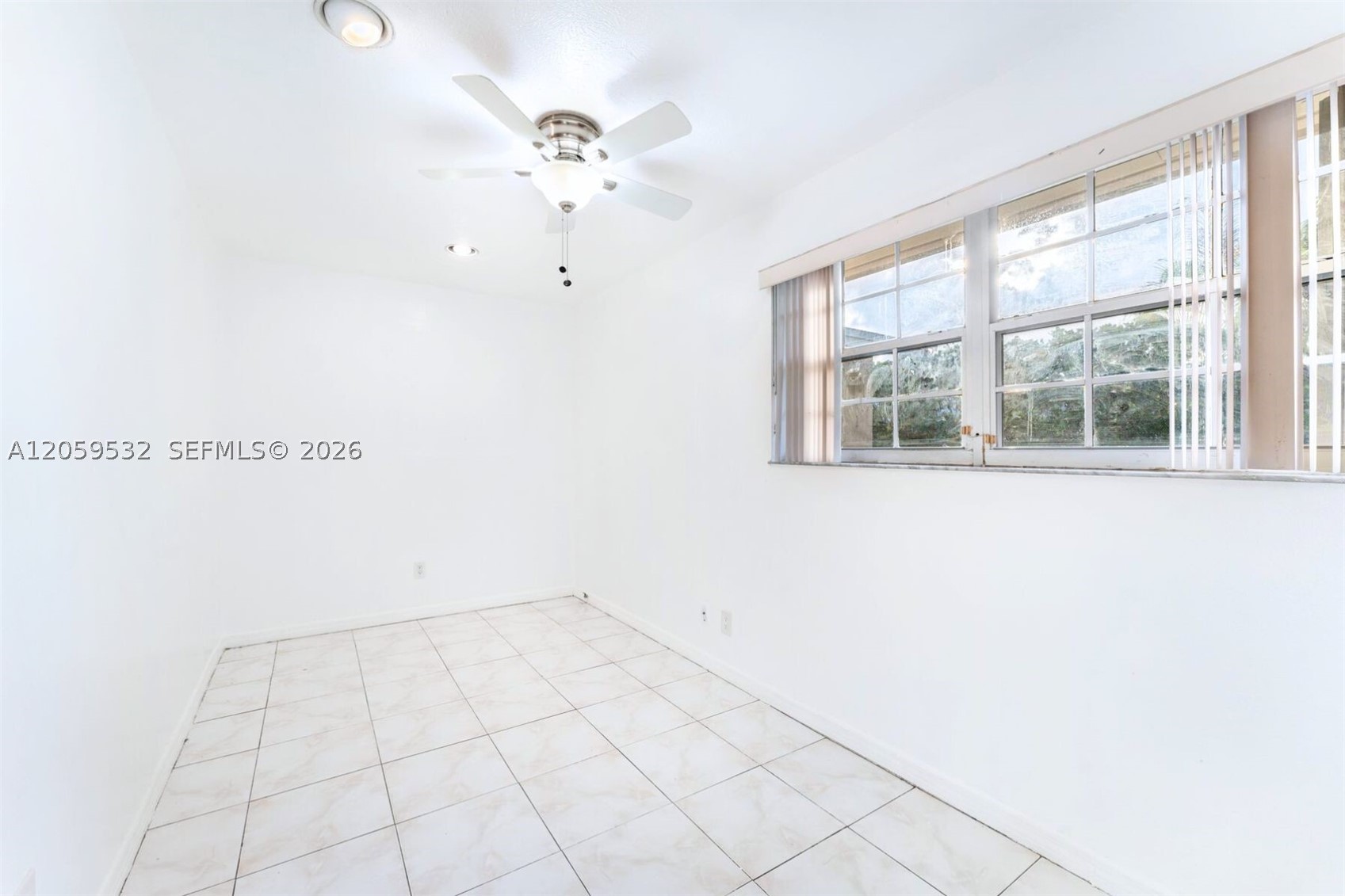 10835 SW 152nd Ter, Miami FL 33157