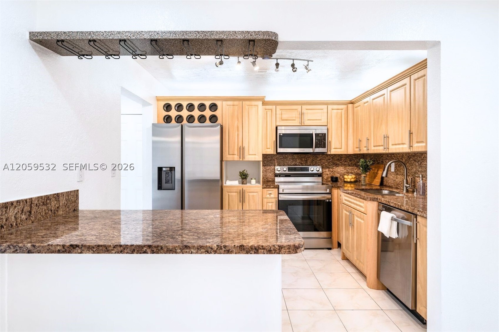 10835 SW 152nd Ter, Miami FL 33157