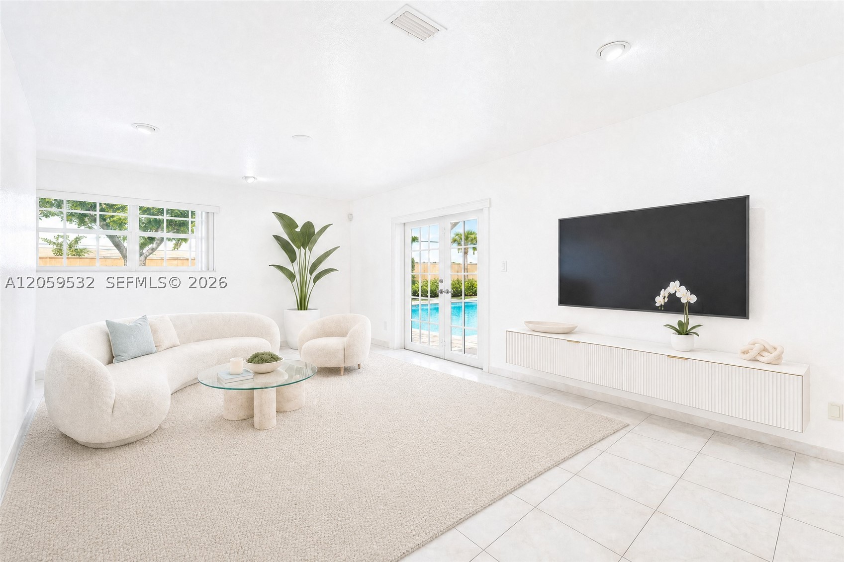 10835 SW 152nd Ter, Miami FL 33157