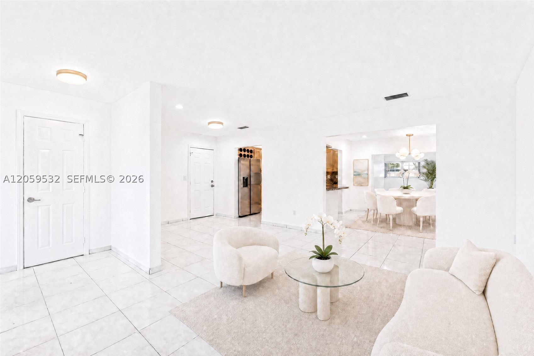 10835 SW 152nd Ter, Miami FL 33157