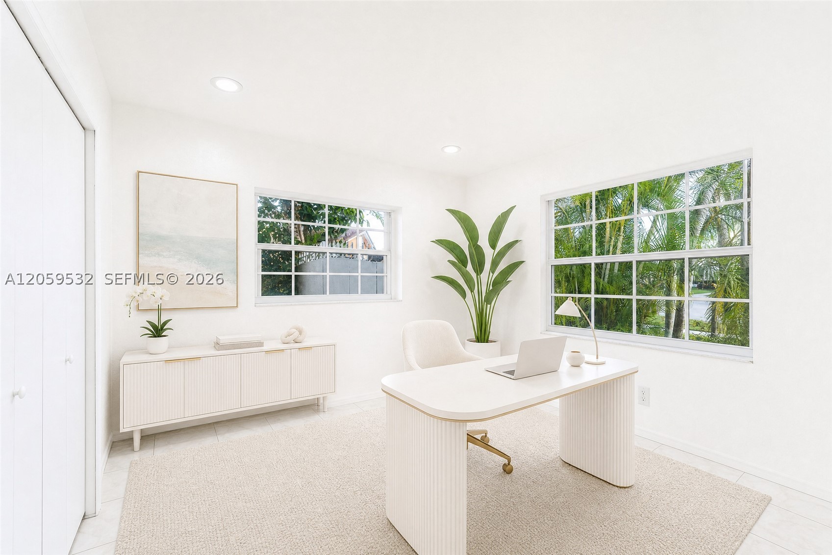 10835 SW 152nd Ter, Miami FL 33157