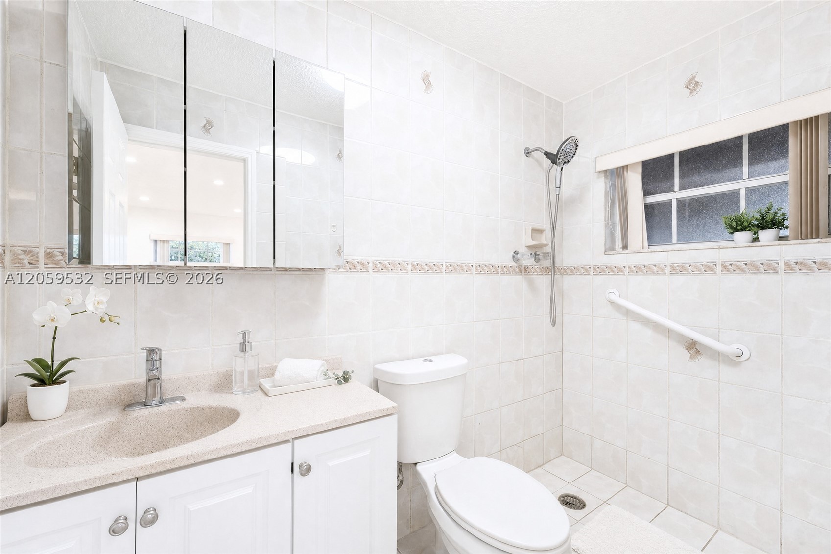 10835 SW 152nd Ter, Miami FL 33157