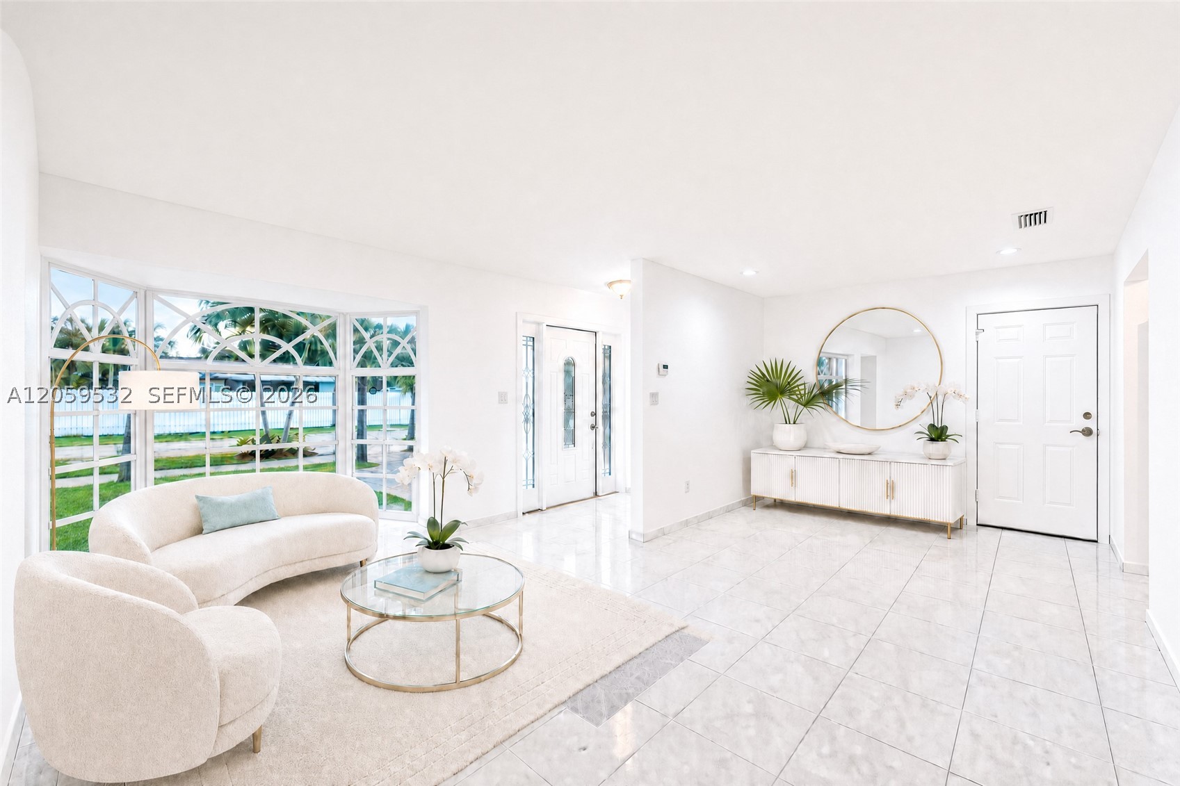 10835 SW 152nd Ter, Miami FL 33157