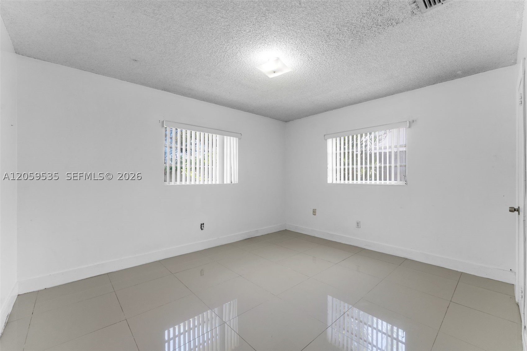 15543 SW 107th Ct, Miami FL 33157