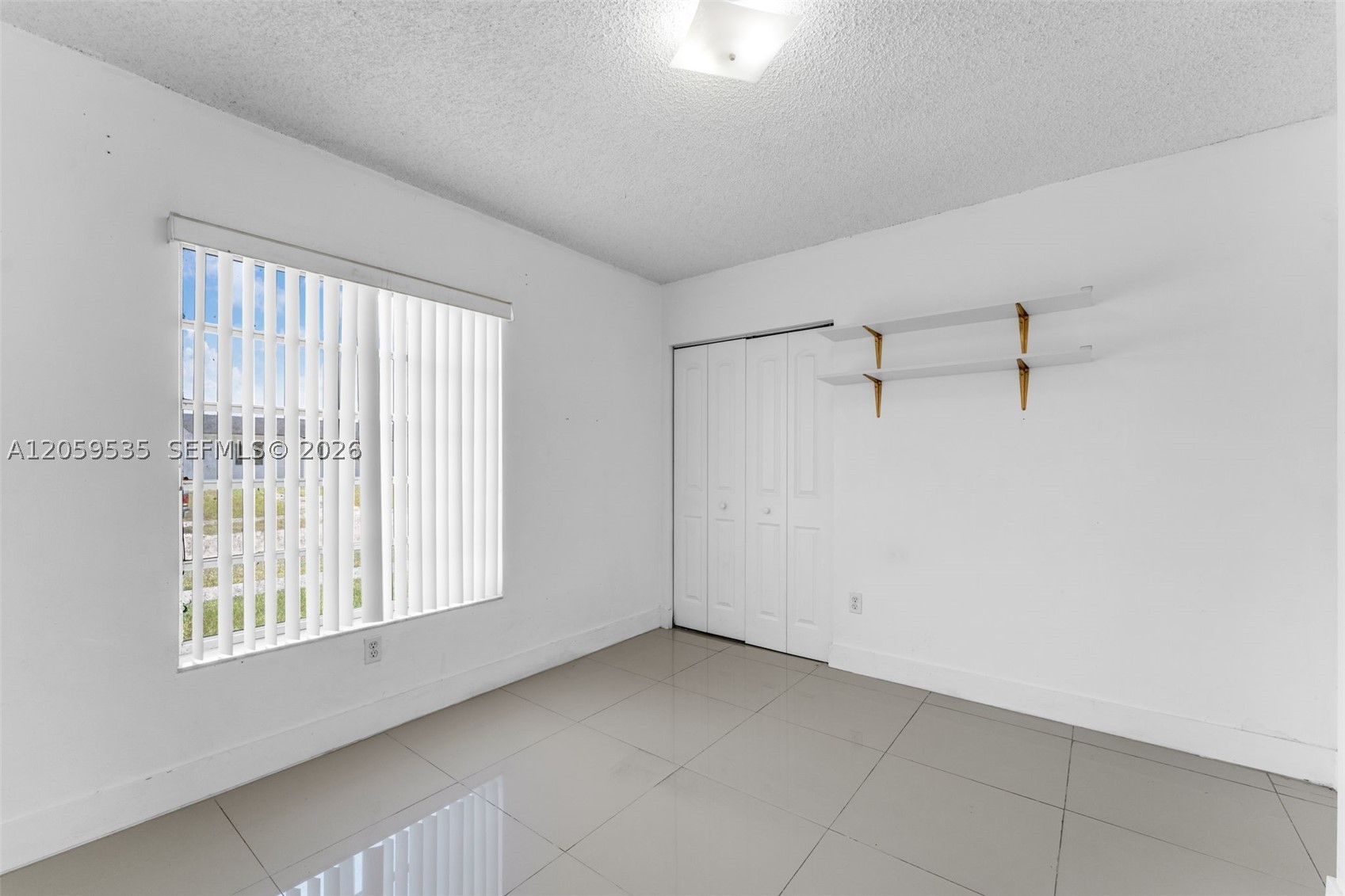 15543 SW 107th Ct, Miami FL 33157