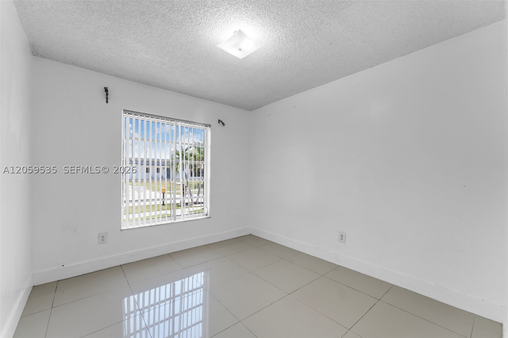 15543 SW 107th Ct, Miami FL 33157