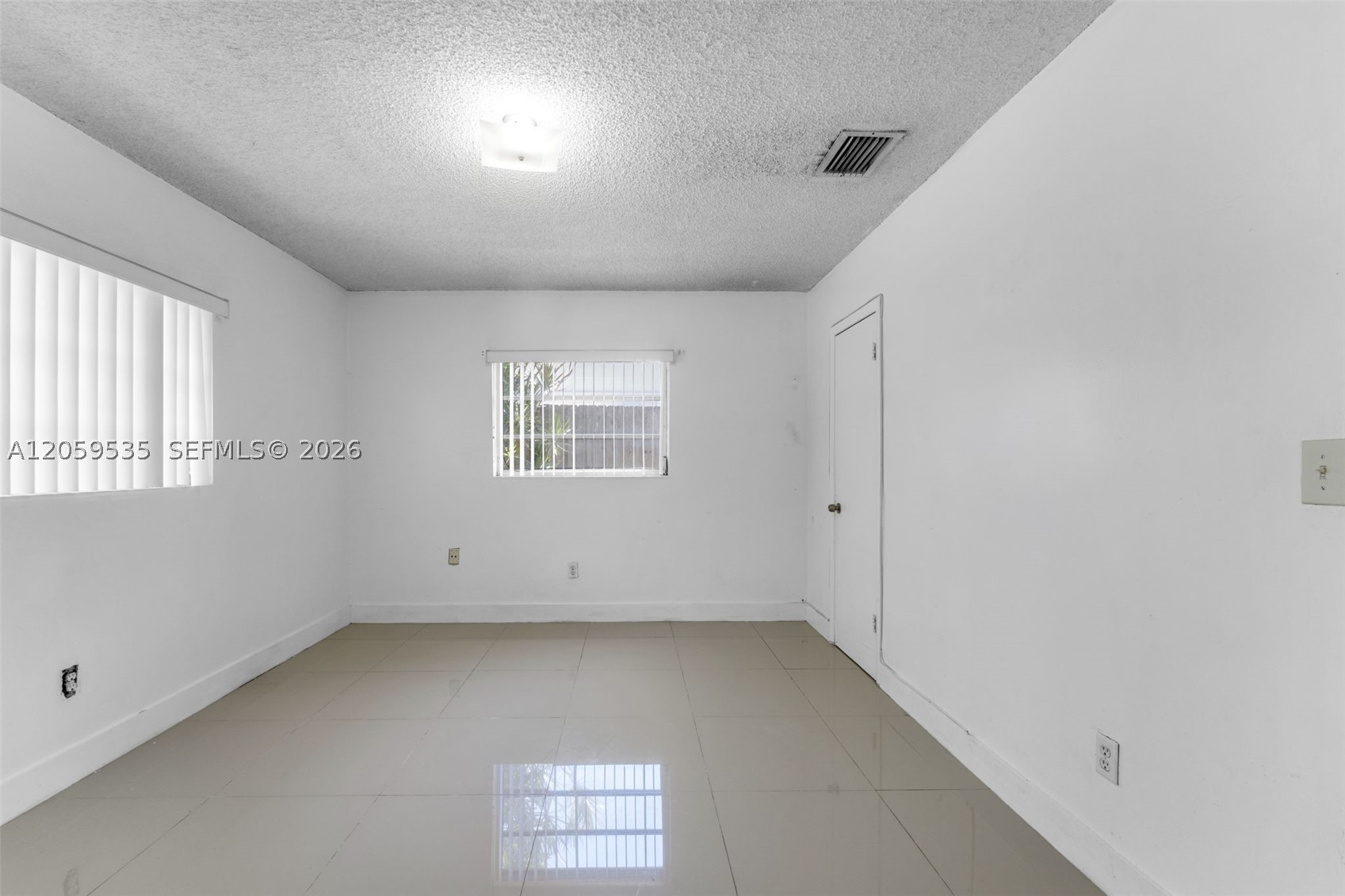 15543 SW 107th Ct, Miami FL 33157