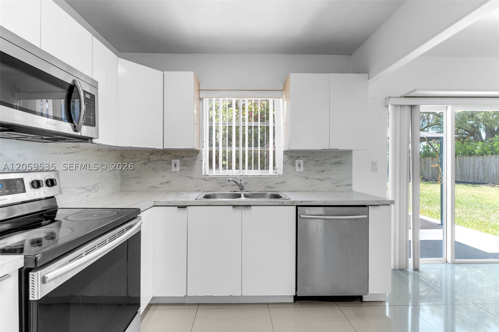 15543 SW 107th Ct, Miami FL 33157