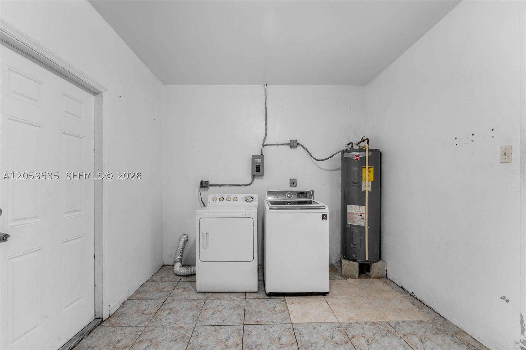 15543 SW 107th Ct, Miami FL 33157