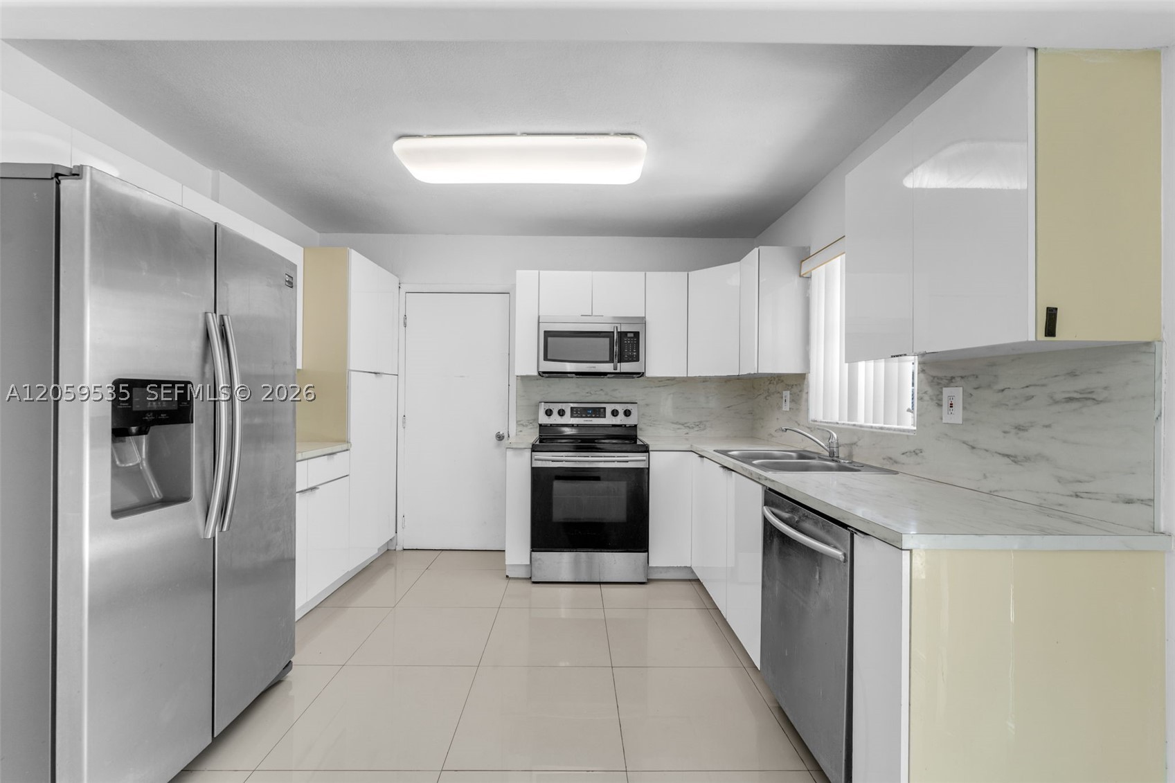 15543 SW 107th Ct, Miami FL 33157