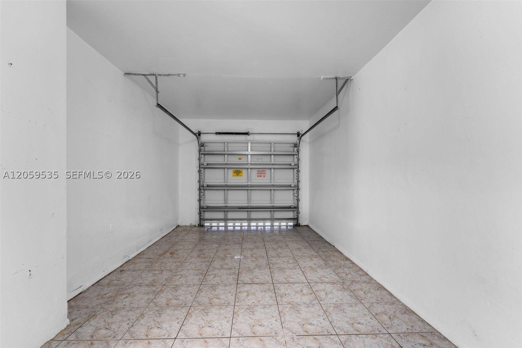 15543 SW 107th Ct, Miami FL 33157