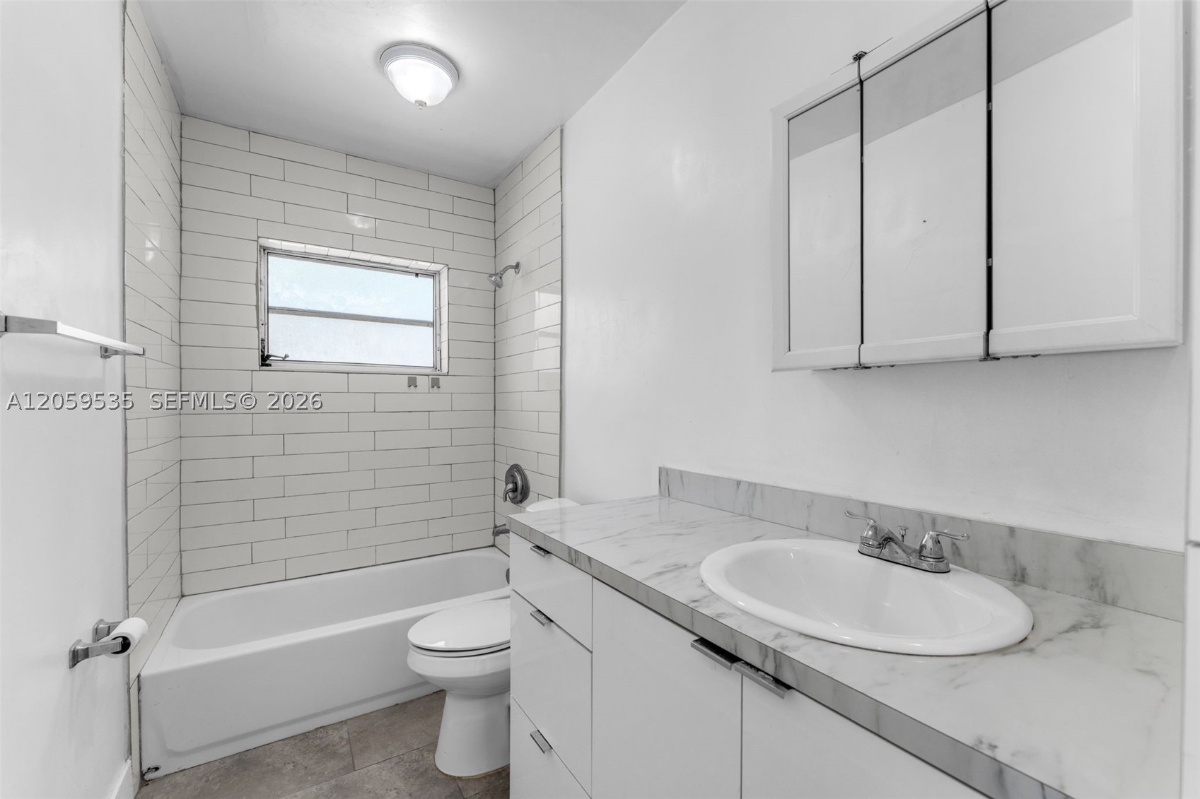15543 SW 107th Ct, Miami FL 33157