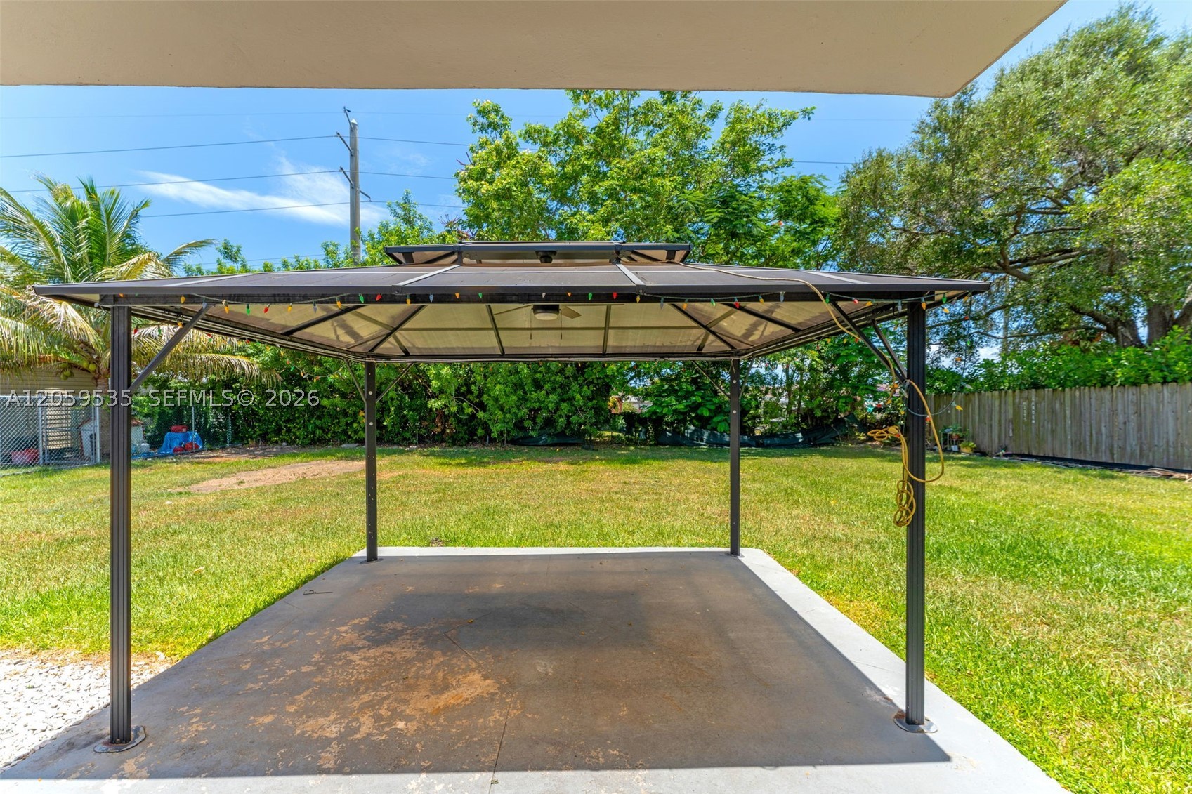 15543 SW 107th Ct, Miami FL 33157