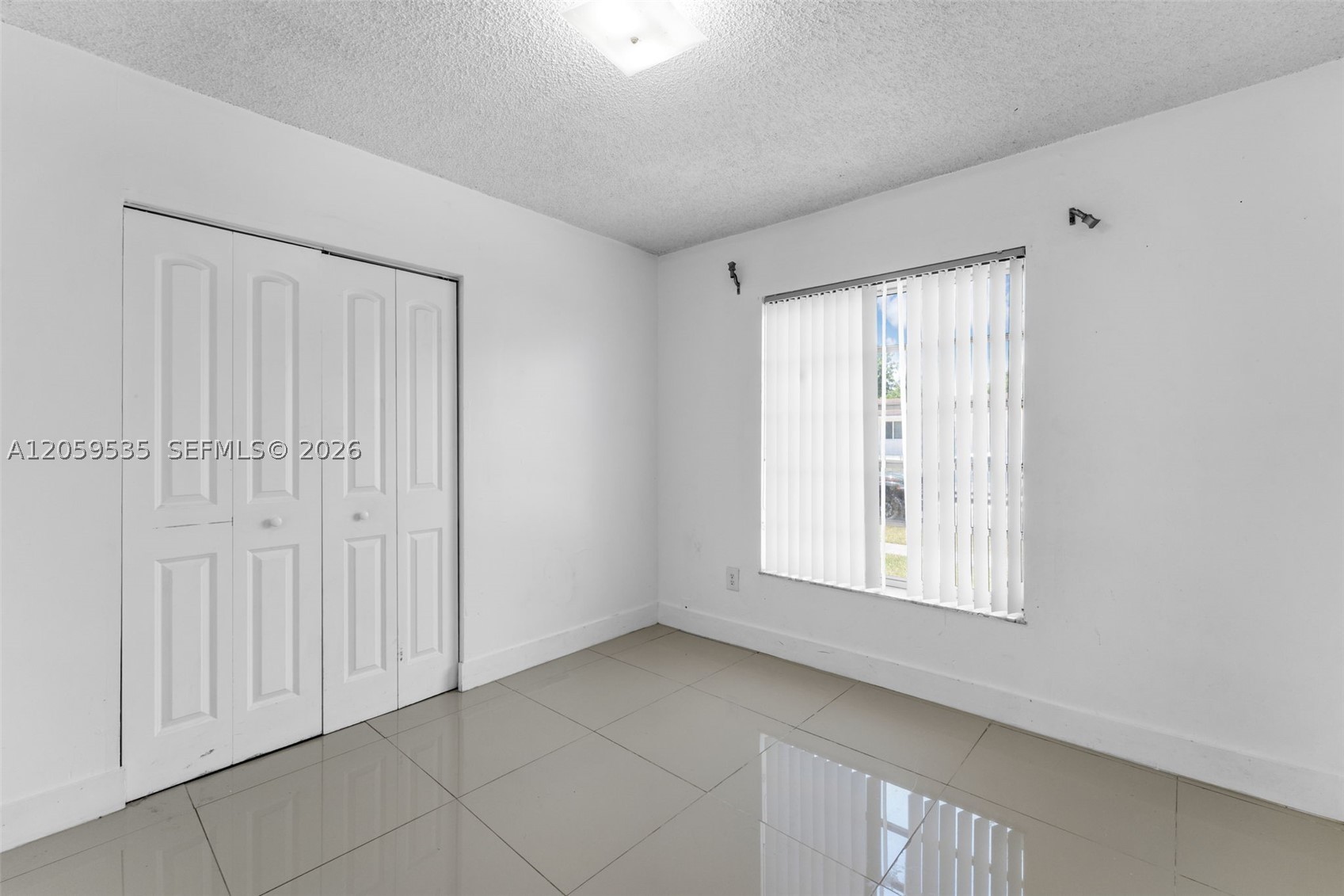 15543 SW 107th Ct, Miami FL 33157