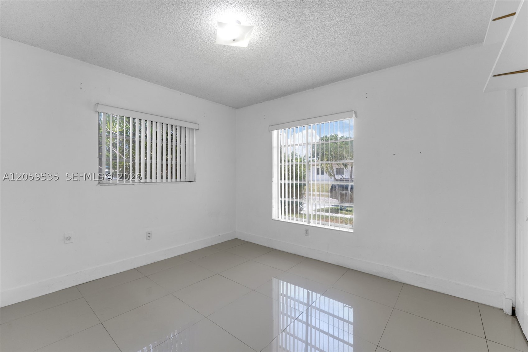 15543 SW 107th Ct, Miami FL 33157