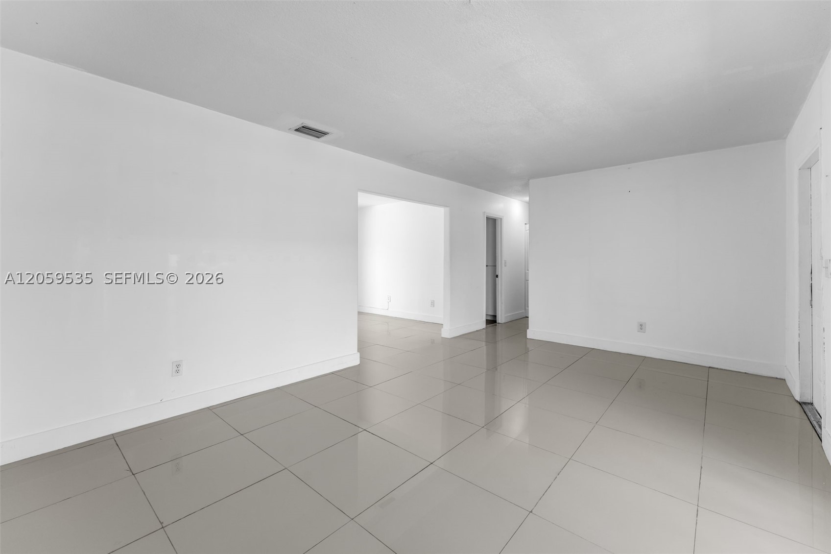 15543 SW 107th Ct, Miami FL 33157