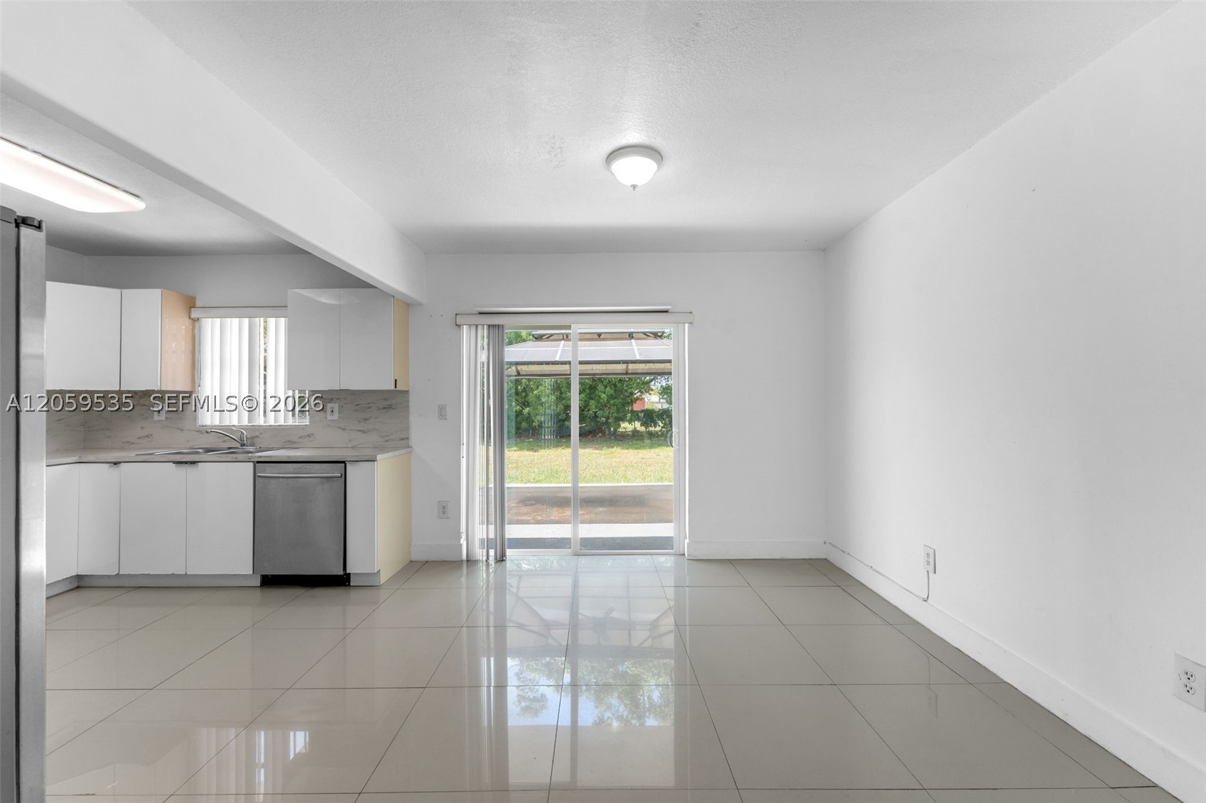 15543 SW 107th Ct, Miami FL 33157