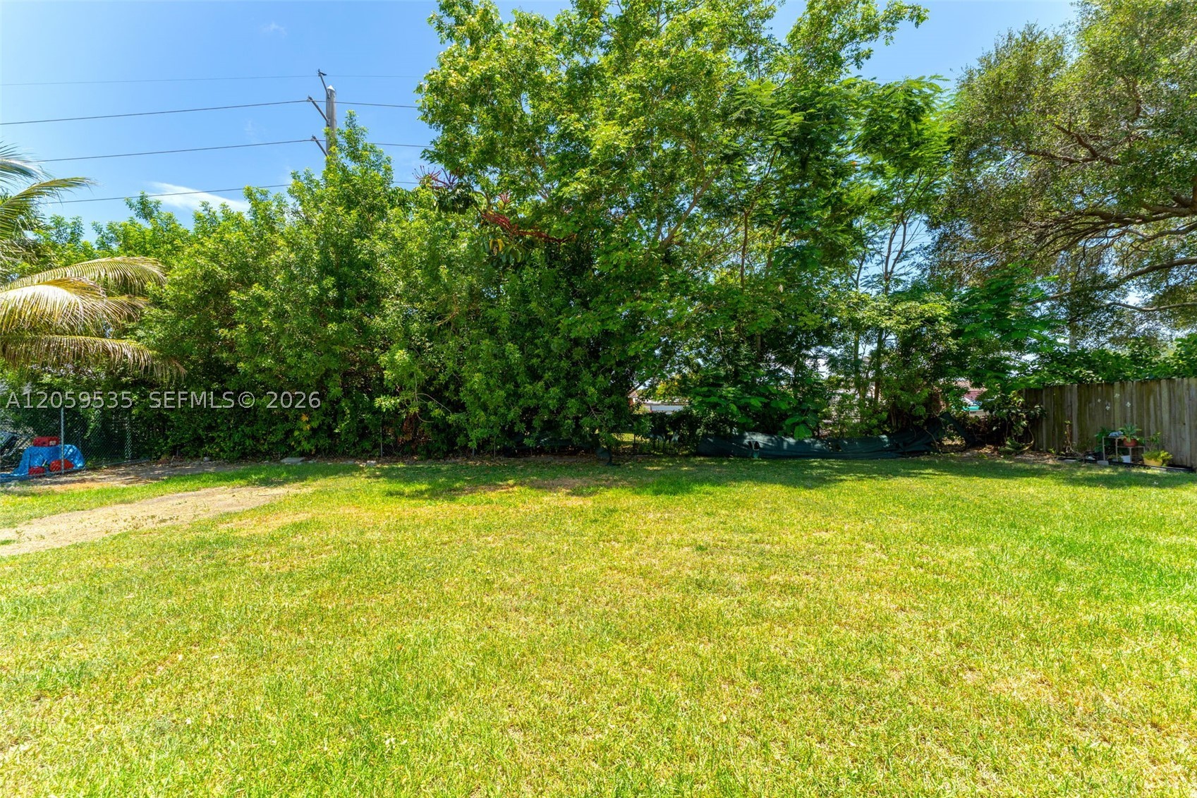 15543 SW 107th Ct, Miami FL 33157