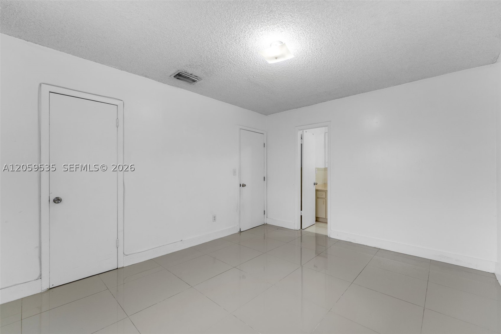 15543 SW 107th Ct, Miami FL 33157