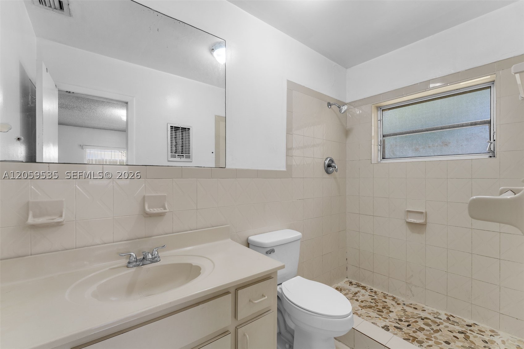 15543 SW 107th Ct, Miami FL 33157