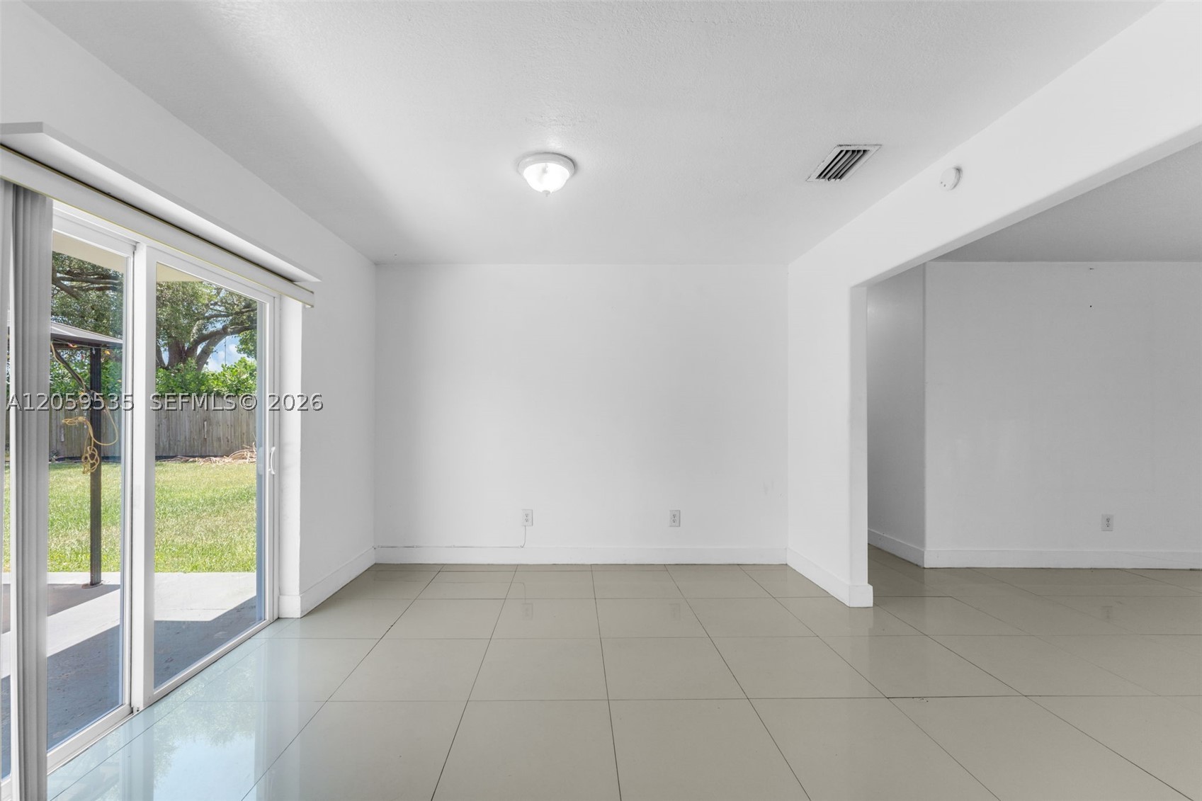 15543 SW 107th Ct, Miami FL 33157