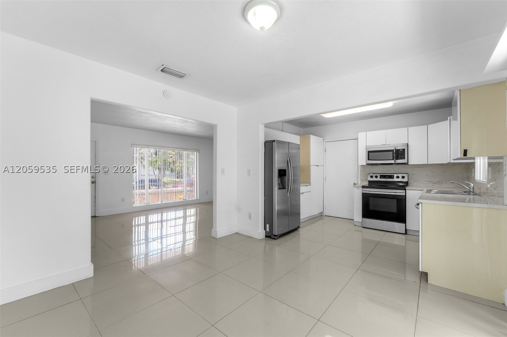 15543 SW 107th Ct, Miami FL 33157