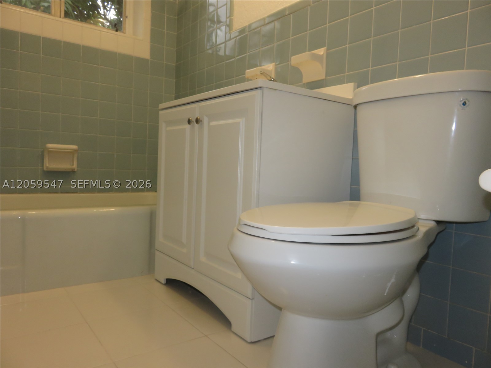 5801 SW 28 ST, Miami FL 33155